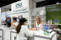 152 ESA 2024 in Long Beach