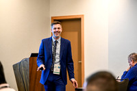 1024 IEEE PES General Meeting 2025 Austin
