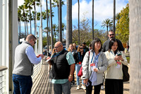 281 TPM25 Long Beach