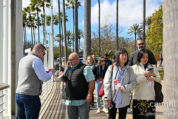 281 TPM25 Long Beach