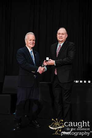 1274 AAE 2024 in Los Angeles - Grossman Ceremony
