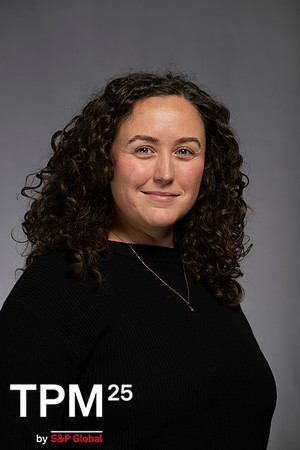 072 TPM25 Professional Headshots