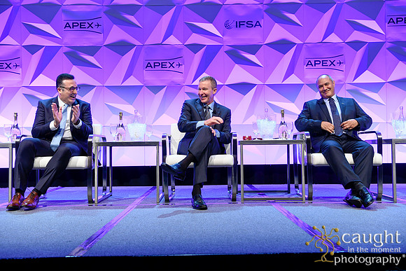 204 APEX IFSA EXPO2021