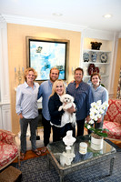 010 Lemke Family Portraits in Long Beach