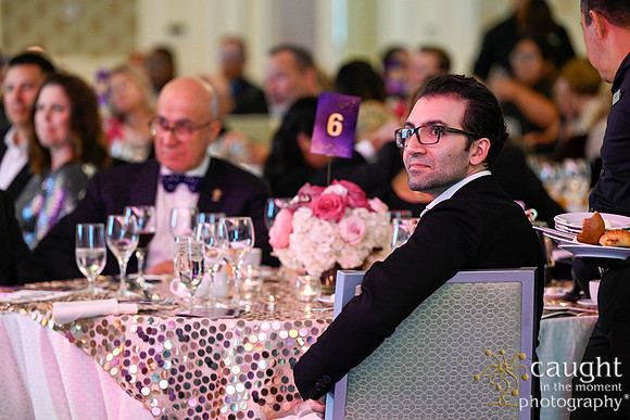221 Foundation Gala 2022