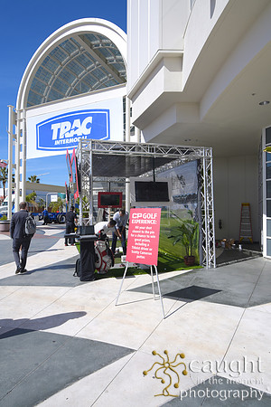 1710 TPM Conference 2018 Long Beach Convention Center