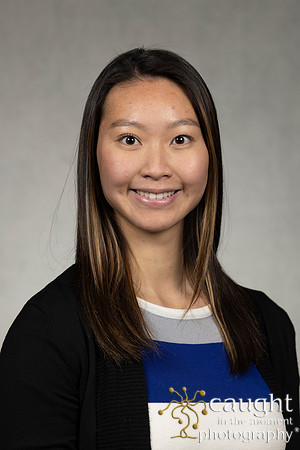 2061 STS2025 Headshots-The Hub