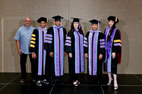 3146 AGD2024 Regional Group Portraits