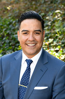 010 Marinez Family Portraits in Fullerton