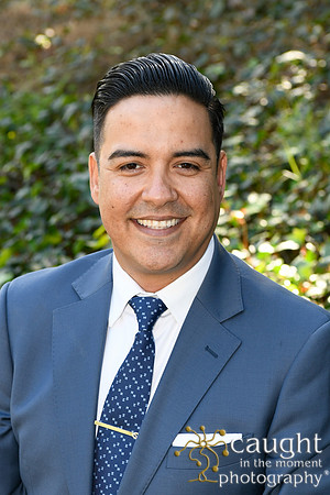 010 Marinez Family Portraits in Fullerton