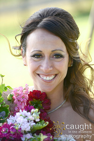 673 Solvang Wedding