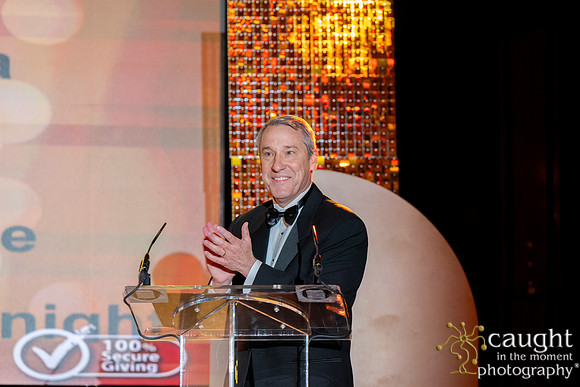 320 Imagine Gala 2024