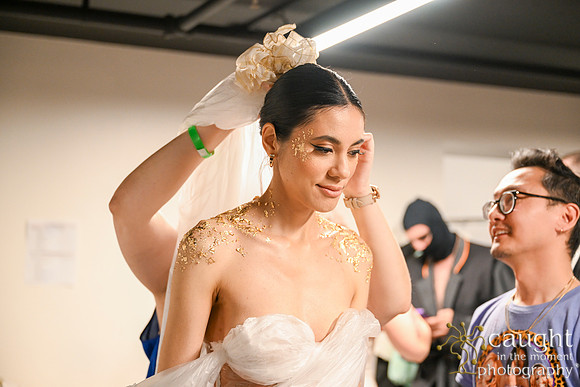 167 EcoCouture Gala 2024