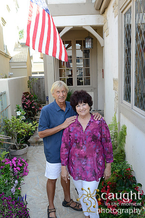 019 Marty Family Portraits in Long Beach