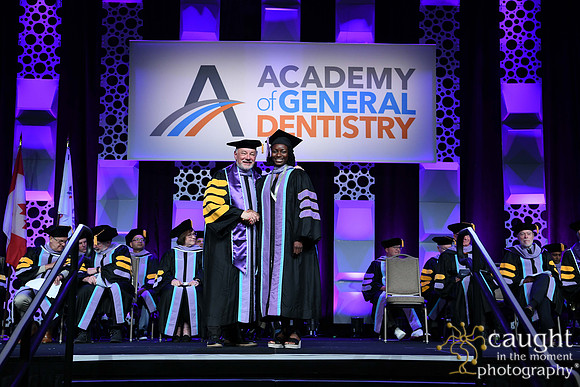 048 AGD2022 Convocation Stage 3393