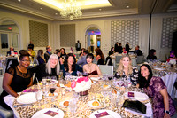 186 Foundation Gala 2022