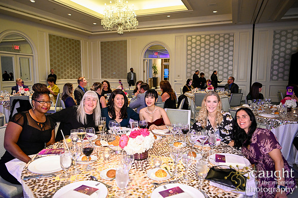 186 Foundation Gala 2022