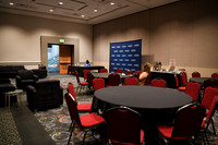 839 AHIMA 2024 Salt Lake City