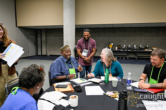 042 NRPA Conference 2024 Atlanta
