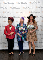 017 Steel Magnolias Run for the Roses 2024