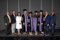 3085 AGD2025 Regional Group Portraits