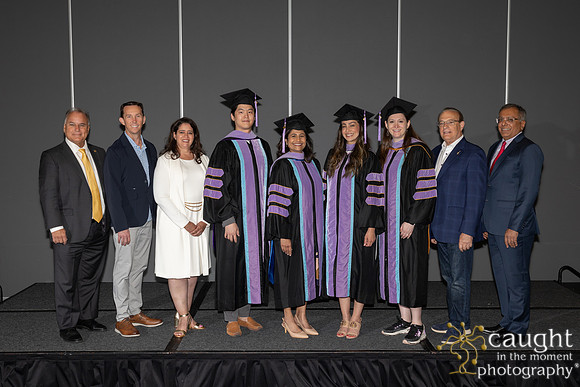3085 AGD2025 Regional Group Portraits