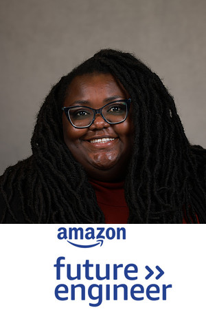 327 CSTA 2025 Professional Headshots