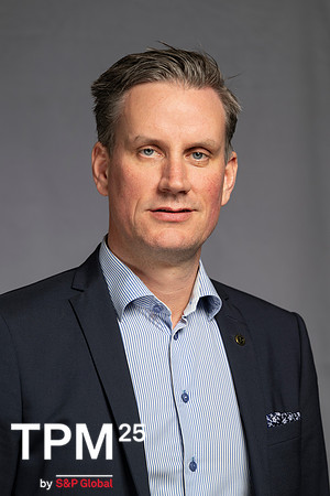 225 TPM25 Professional Headshots