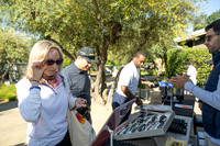 048 Charity Golf Tournament 2025