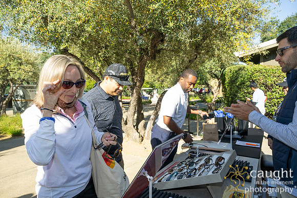 048 Charity Golf Tournament 2025