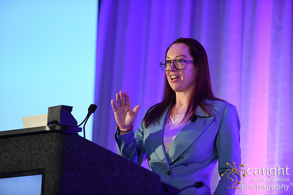 487 AANN 2025-Awards & Keynote