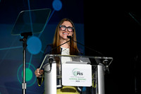 103 IEEE PES General Meeting 2025 Austin