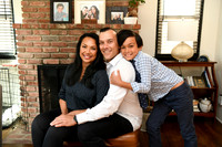 022 Jakmakjian Family Portraits in Long Beach