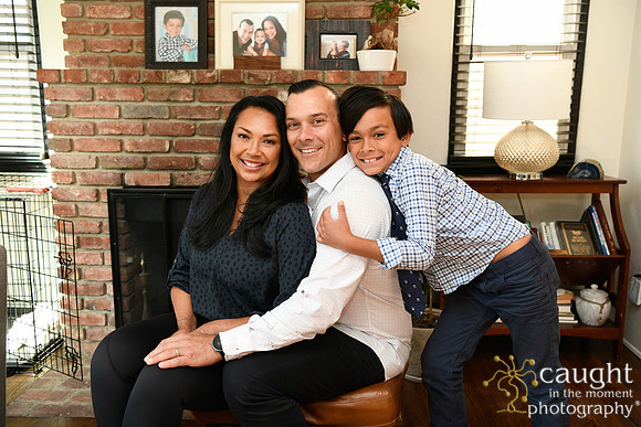022 Jakmakjian Family Portraits in Long Beach