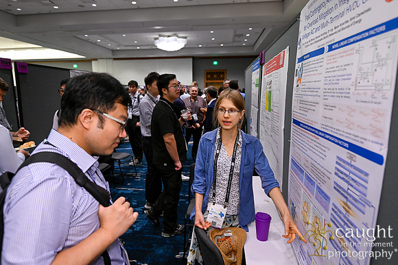 305 IEEE PES General Meeting 2025 Austin