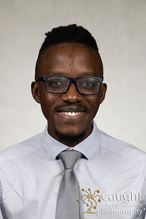 1430 STS2025 Headshots-The Hub