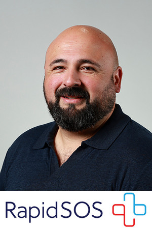 074 NENA Headshots 2025