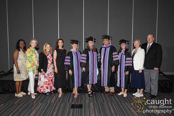 3088 AGD2025 Regional Group Portraits