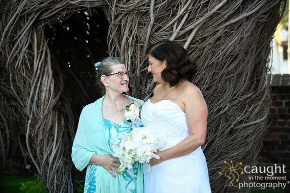 251 Greet Wedding