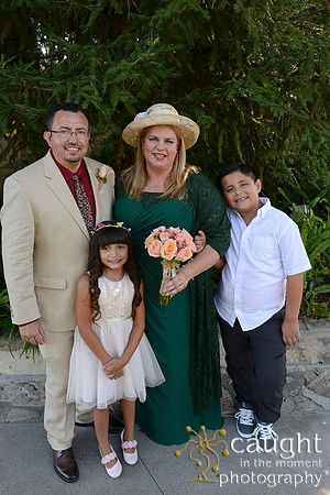 058 Alba Wedding at Wayfarers Chapel