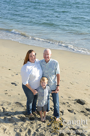 024 Workman-Lane Family Portraits in Long Beach