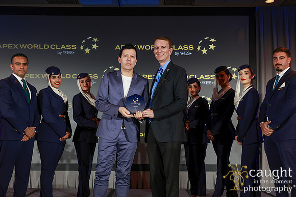 APEX IFSA Global Expo Awards-51