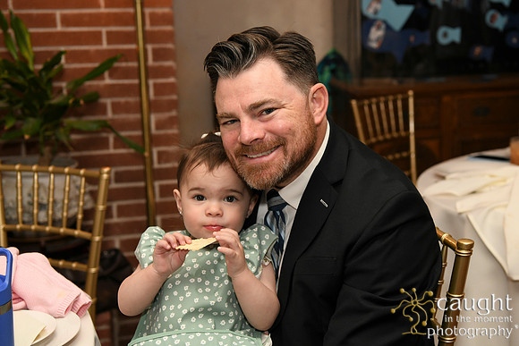 202 Espinosa-Dingman Wedding in Long Beach