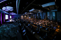 034 Mercer National Symposium 2025 Anaheim
