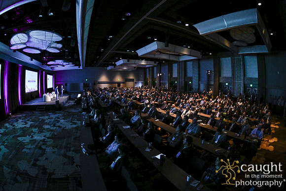 034 Mercer National Symposium 2025 Anaheim