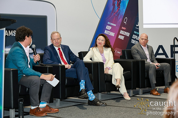 501 APEX IFSA GlobalExpo2024