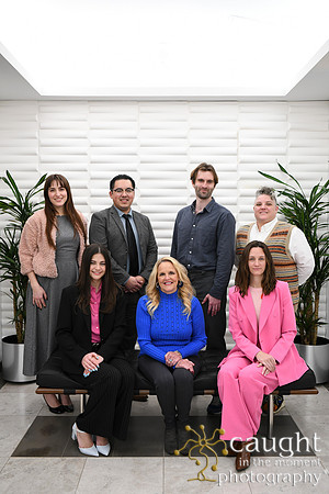 003 CTC Team 2025