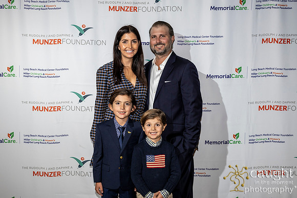 052 MunzerFoundationAward2024