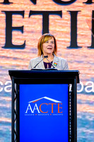 140 AACTE Annual Meeting 2025 Long Beach