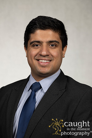 1487 STS2025 Headshots-The Hub